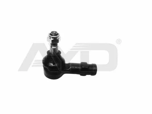 Tie Rod End (9102315)