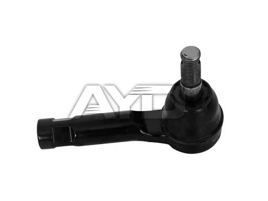 Tie Rod End (9114149)