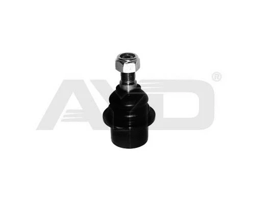 Ball Joint (9202615)