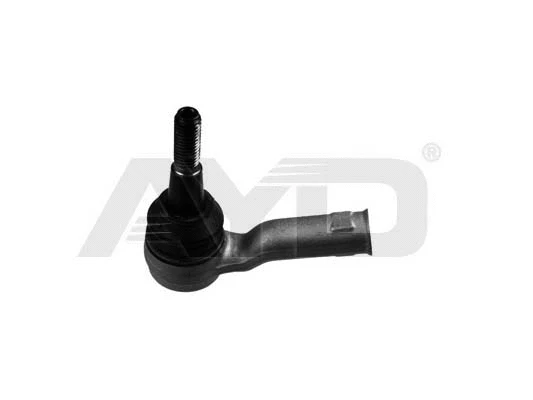 Tie Rod End (9108362)