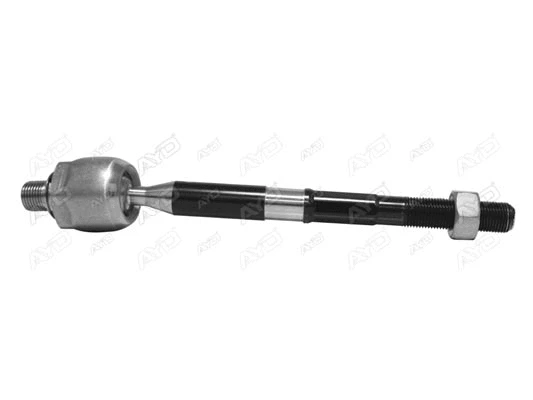 Inner Tie Rod (9516244)