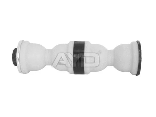 Link/Coupling Rod, stabiliser bar (9615962)