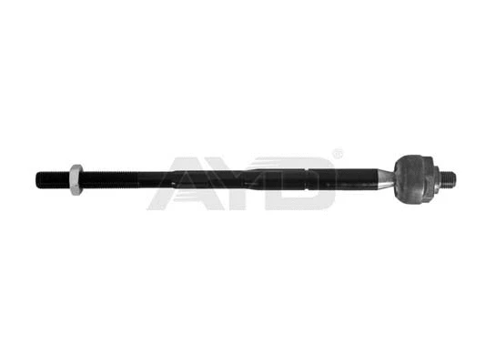 Inner Tie Rod (9512611)