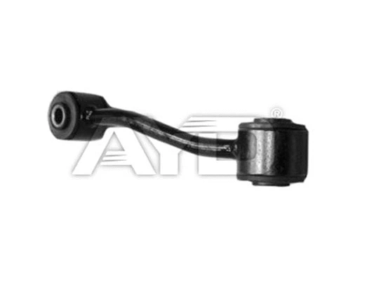 Link/Coupling Rod, stabiliser bar (9612613)