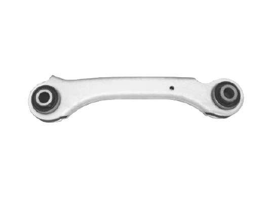 Control/Trailing Arm, wheel suspension (8818569)
