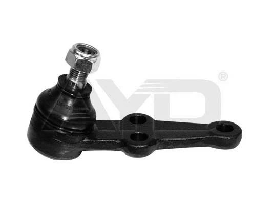 Ball Joint (9201504)