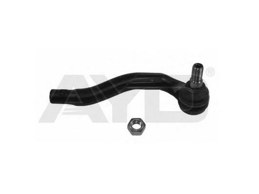 Tie Rod End (9110275)
