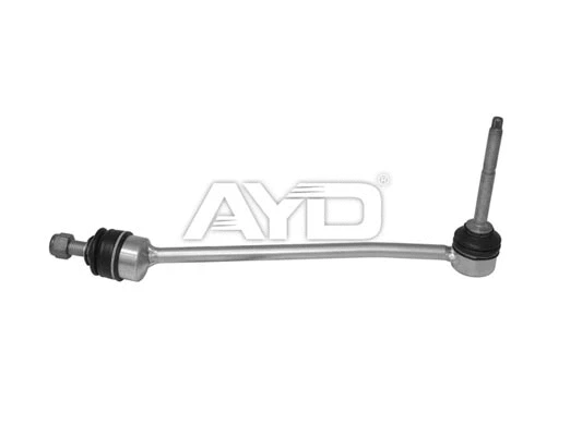 Link/Coupling Rod, stabiliser bar (9617699)