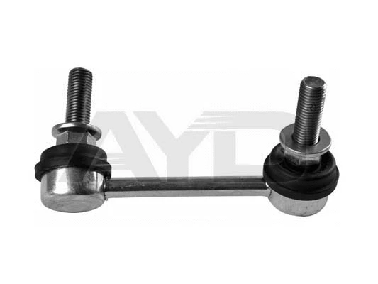Link/Coupling Rod, stabiliser bar (9610511)