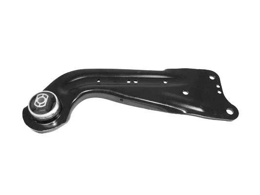 Control/Trailing Arm, wheel suspension (8813803)