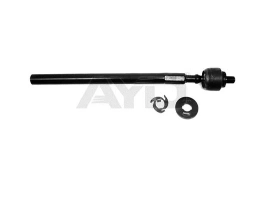 Inner Tie Rod (9500197)