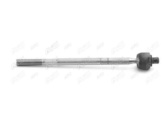 Inner Tie Rod (9522354)