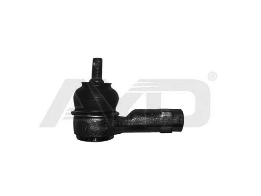 Tie Rod End (9100258)