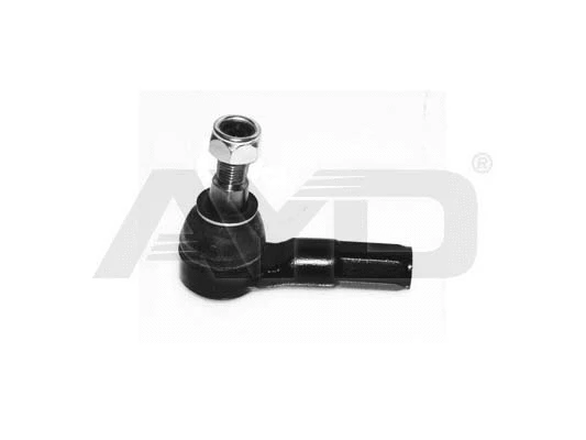 Tie Rod End (9105895)