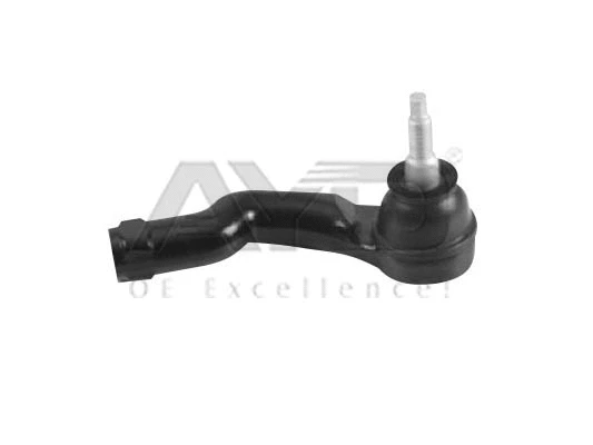 Tie Rod End (9126233)