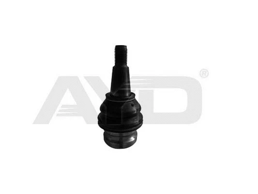 Ball Joint (9210626)