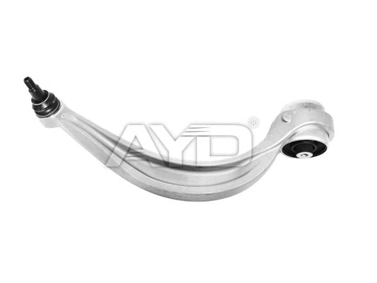 Control/Trailing Arm, wheel suspension (9417156)
