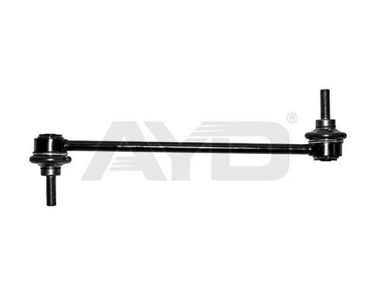Link/Coupling Rod, stabiliser bar (9608911)