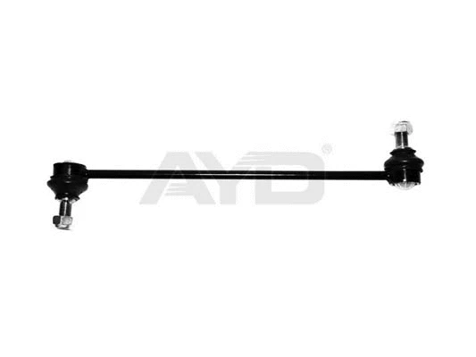Link/Coupling Rod, stabiliser bar (9603391)