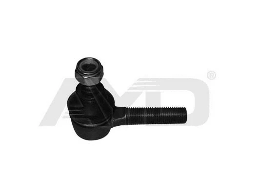 Tie Rod End (9101897)