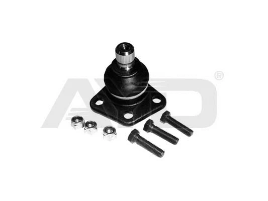 Ball Joint (9200018)