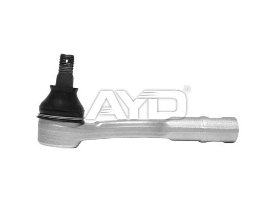 Tie Rod End (9117026)