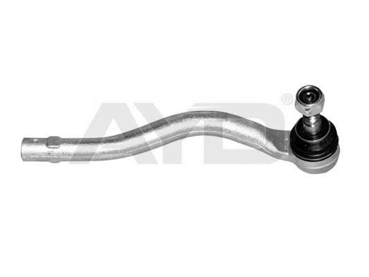 Tie Rod End (9106062)