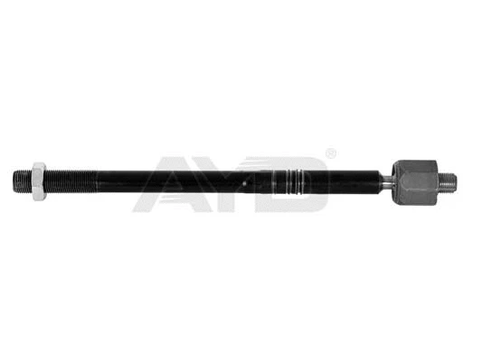 Inner Tie Rod (9510910)