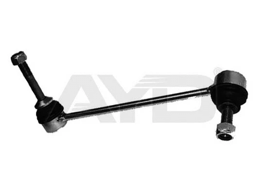 Link/Coupling Rod, stabiliser bar (9608343)