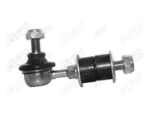 Link/Coupling Rod, stabiliser bar (9609190)