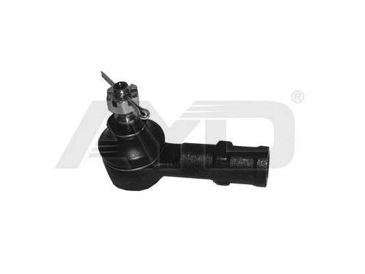 Tie Rod End (9102412)