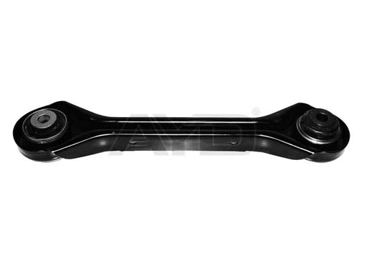 Control/Trailing Arm, wheel suspension (8803471)