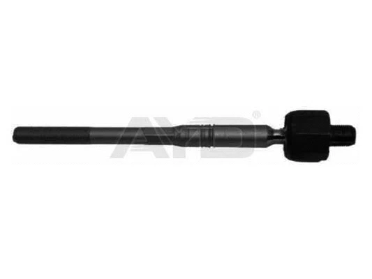Tie Rod (9510277)