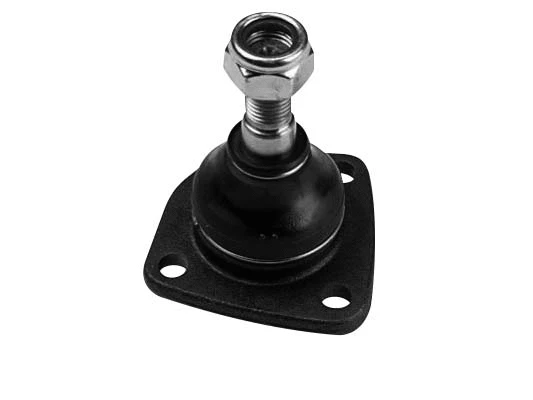 Ball Joint (9200009)