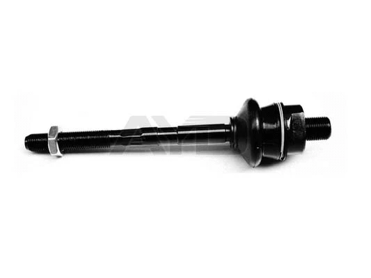 Tie Rod (9501637)