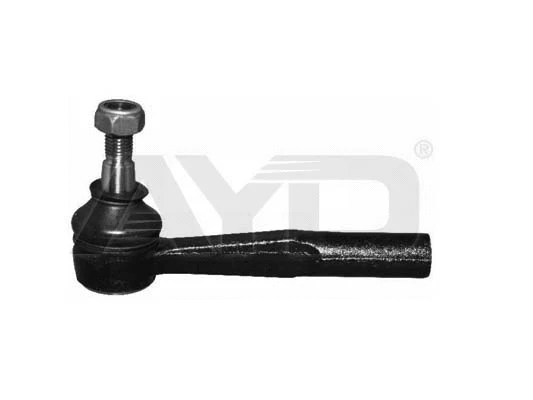 Tie Rod End (9101358)
