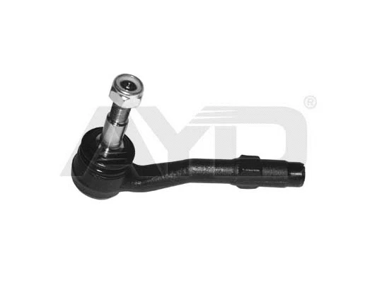 Tie Rod End (9101767)