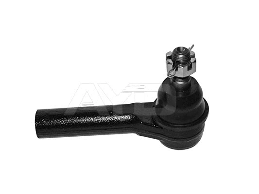 Tie Rod End (9109132)