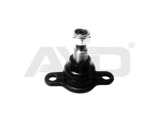 Ball Joint (9202616)