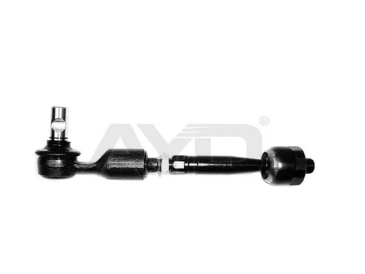 Tie Rod (9901620)