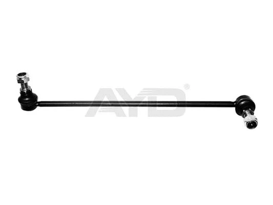 Link/Coupling Rod, stabiliser bar (9601988)