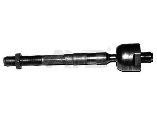 Inner Tie Rod (9507423)