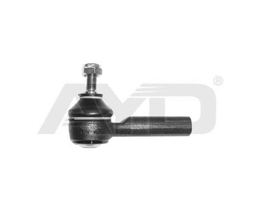 Tie Rod End (9100539)