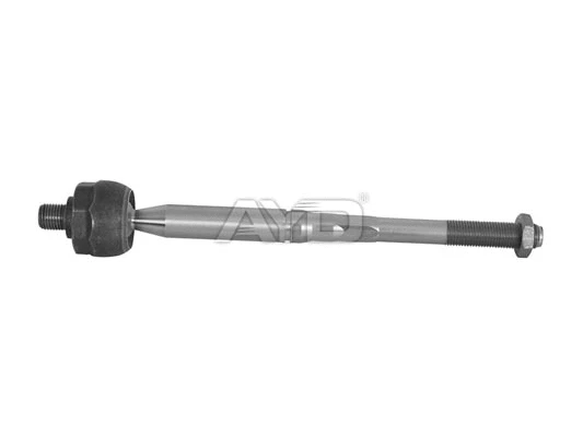 Inner Tie Rod (9516075)