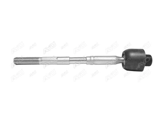 Inner Tie Rod (9516180)