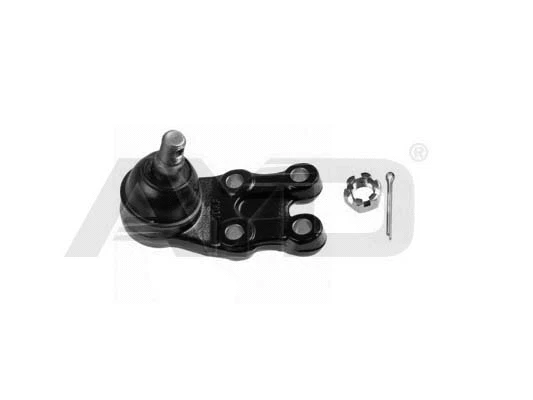Ball Joint (9202143)