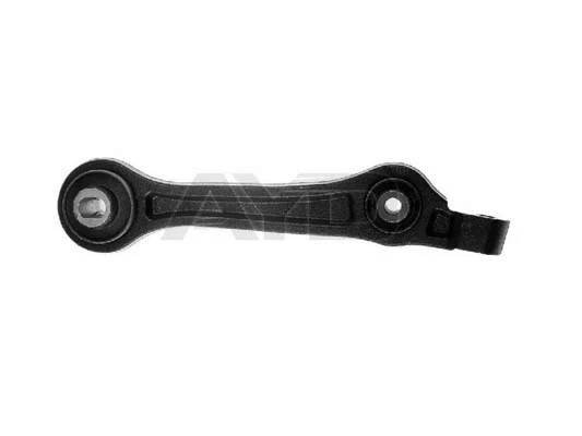 Control/Trailing Arm, wheel suspension (9411045)