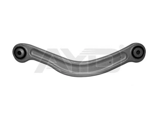 Control/Trailing Arm, wheel suspension (8809667)