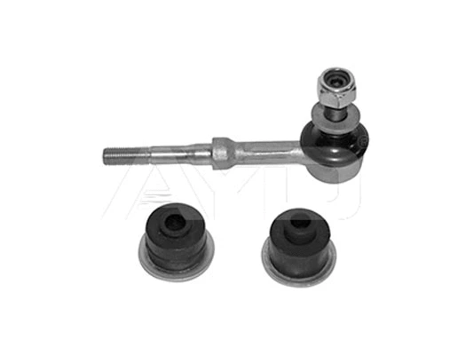 Link/Coupling Rod, stabiliser bar (9609572)