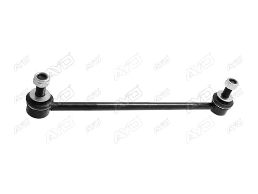 Link/Coupling Rod, stabiliser bar (9612761)